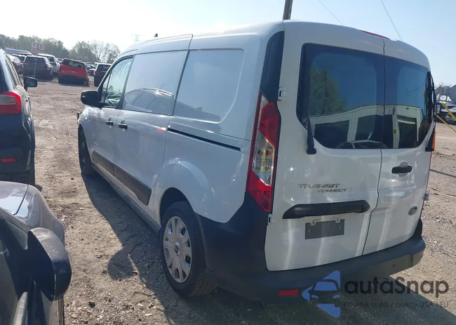 NM0LS7E22K1413171: 43338727