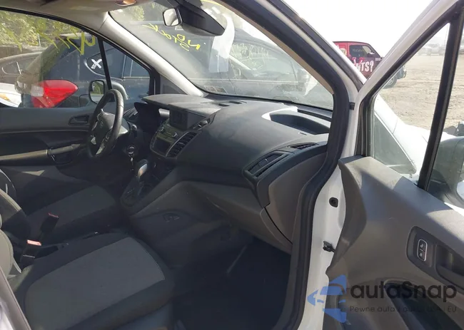 NM0LS7E22K1413171: 43338727