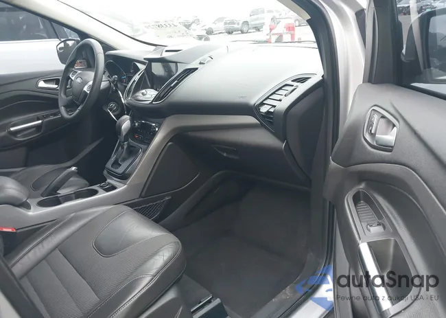 1FMCU0GX1GUC19424: 43338729