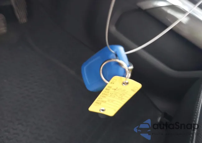 3GTP9EEDXMG315144: 43338735