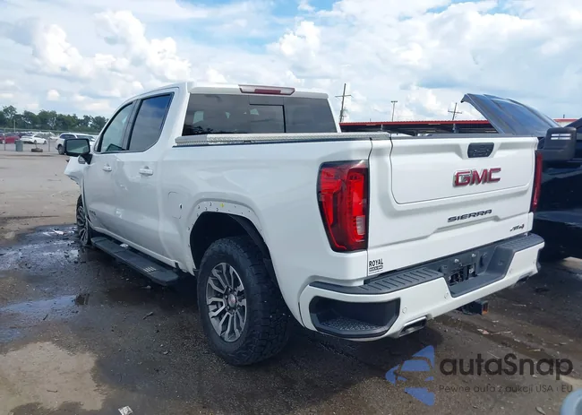 3GTP9EEDXMG315144: 43338735