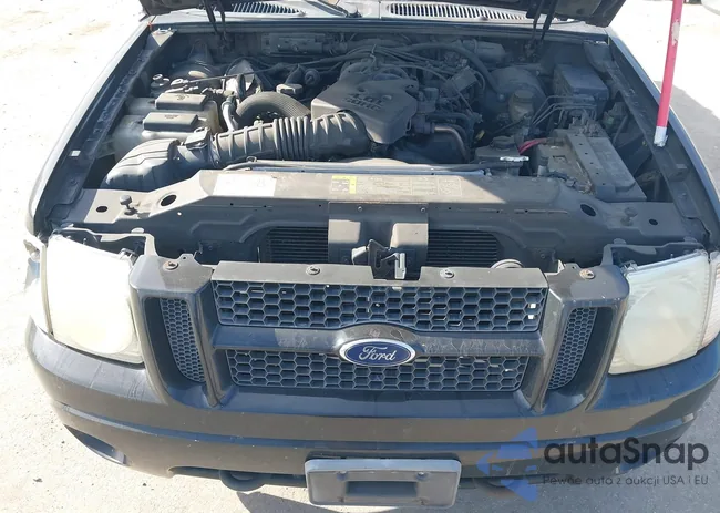 1FMZU77K14UB99176: 43338737