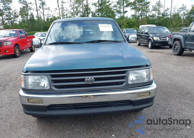 JT4TN12D9V0038063: 43338738