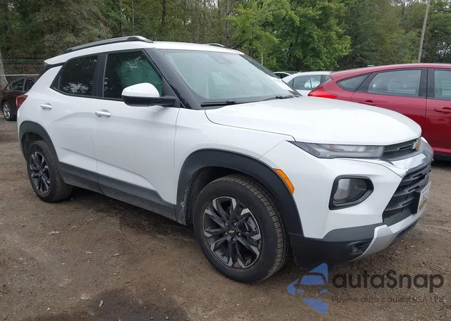 KL79MPS27PB192676: 43338741