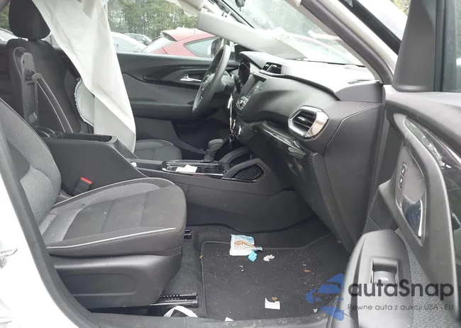 KL79MPS27PB192676: 43338741