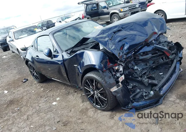 JM1NDAM72S0658056: 43338742