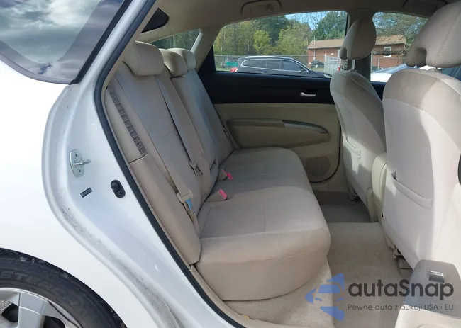 JTDKB20U753077892: 43338749