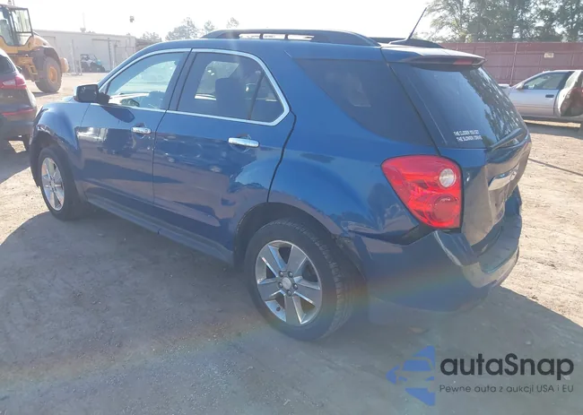 2GNALDEKXD6385004: 43338750