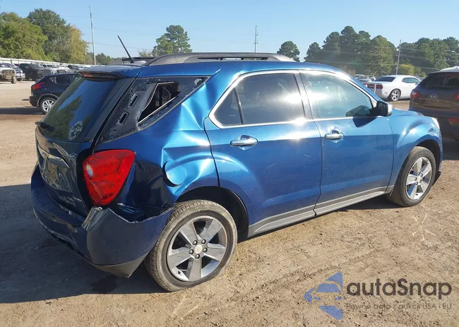 2GNALDEKXD6385004: 43338750