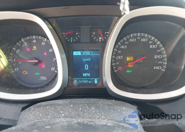 2GNALDEKXD6385004: 43338750