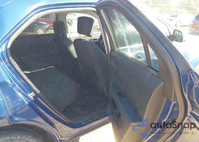 2GNALDEKXD6385004: 43338750