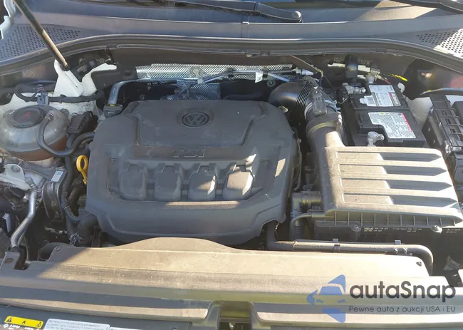 3VV2B7AX9KM059265: 43338751