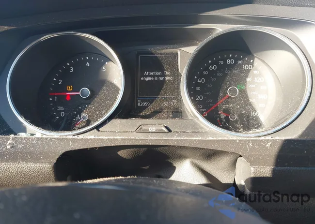 3VV2B7AX9KM059265: 43338751