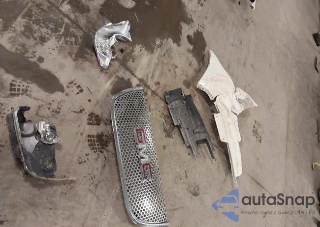 1GKS2MEF9BR200529: 43338753