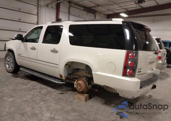 1GKS2MEF9BR200529: 43338753