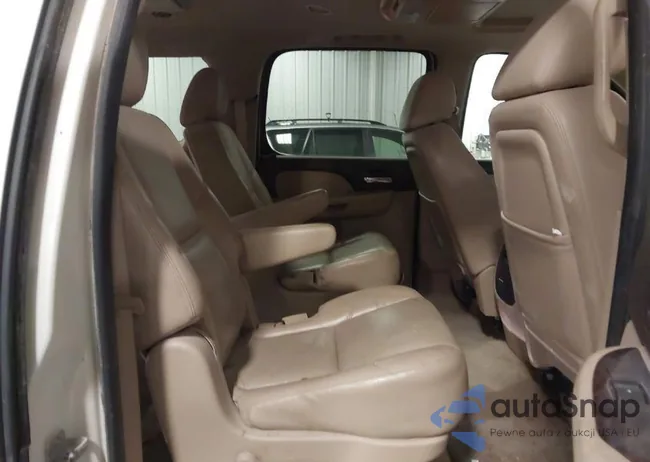 1GKS2MEF9BR200529: 43338753