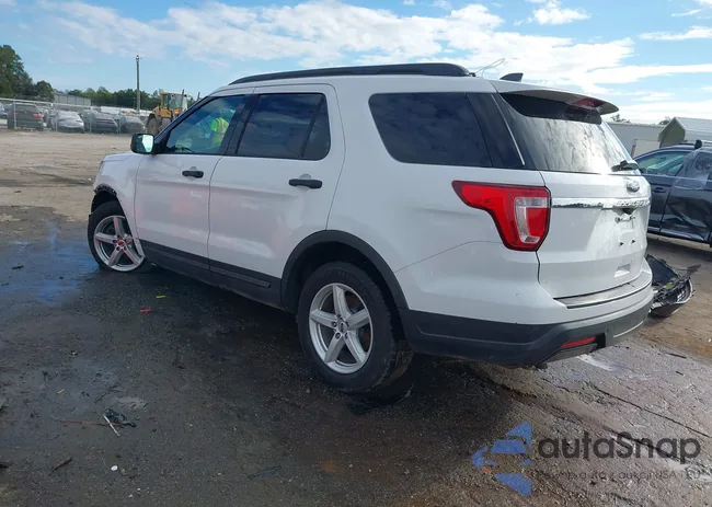 1FM5K7B87JGA57120: 43338755