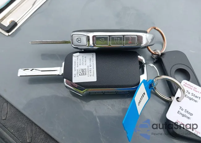 KNDPM3AC2N7968046: 43338754