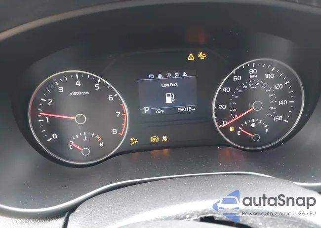 KNDPM3AC2N7968046: 43338754