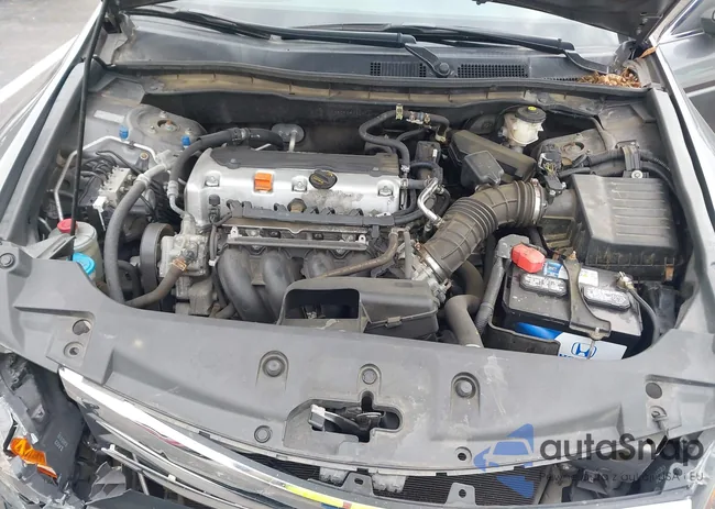 1HGCP2F32CA160600: 43338757