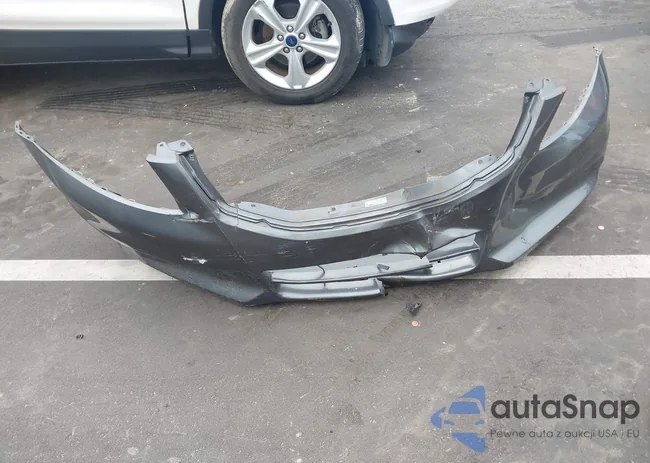 1HGCP2F32CA160600: 43338757