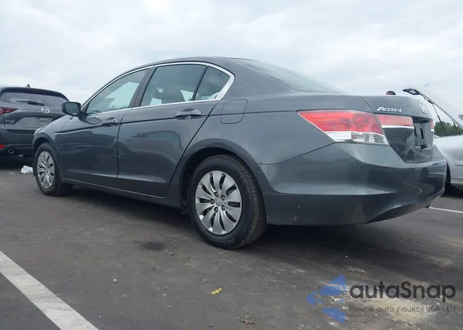 1HGCP2F32CA160600: 43338757