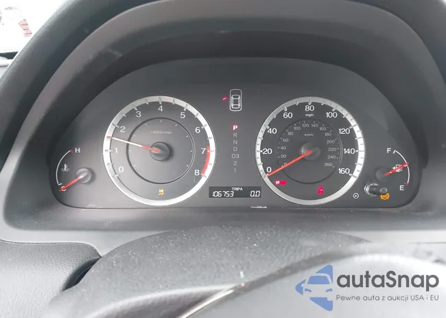 1HGCP2F32CA160600: 43338757