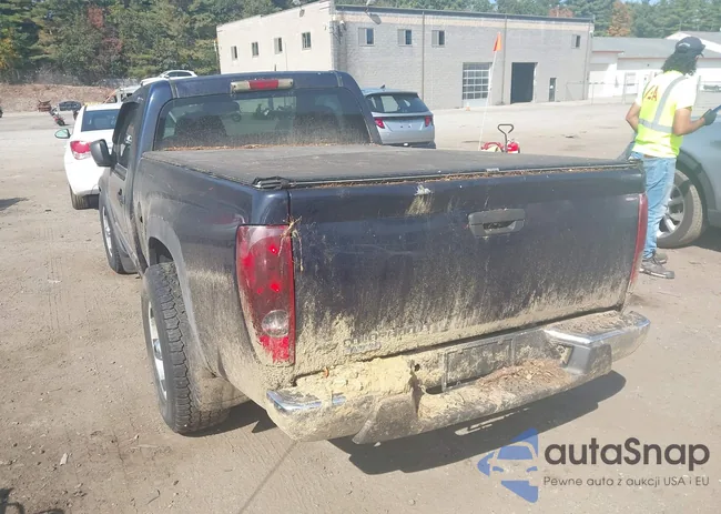 1GCDT149788160543: 43338764