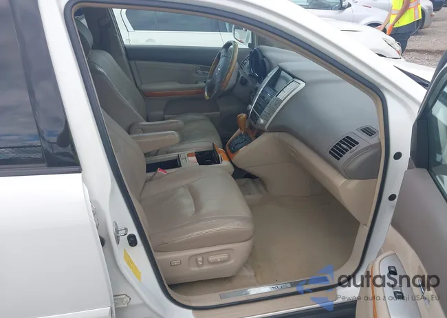 2T2GK31U69C070418: 43338766