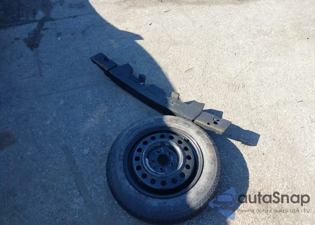 1N4AL2AP4BN433660: 43338767