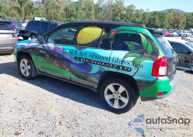 1J4NF1FBXBD135687: 43338773