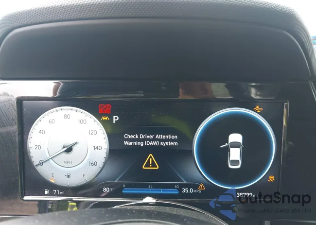 KMHLS4AG3NU314408: 43338774