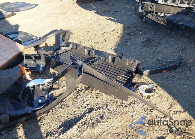 1FTEW2LP0SKD89433: 43338779