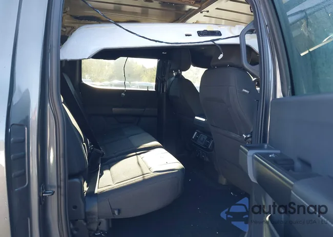 1FTEW2LP0SKD89433: 43338779