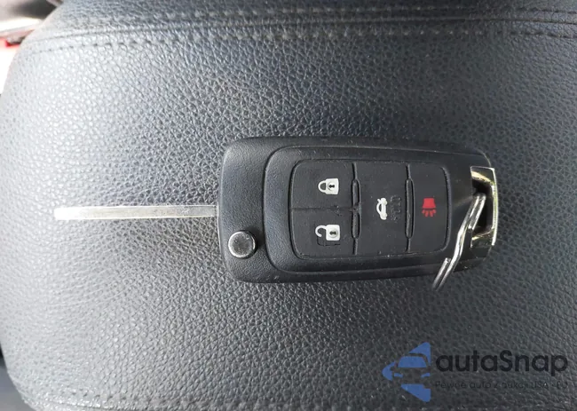 1G1PA5SH9E7479991: 43338783