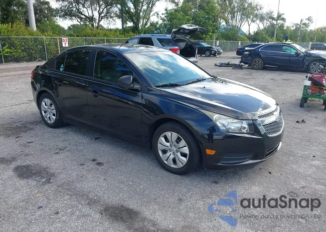 1G1PA5SH9E7479991: 43338783