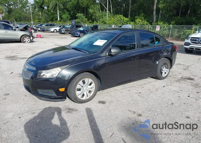 1G1PA5SH9E7479991: 43338783