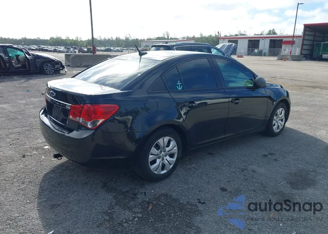 1G1PA5SH9E7479991: 43338783