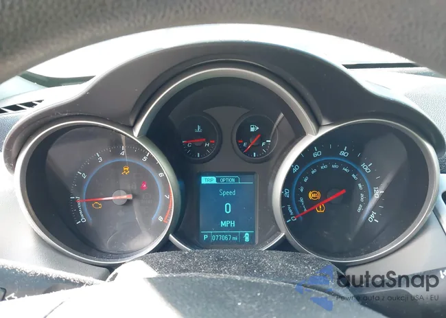 1G1PA5SH9E7479991: 43338783