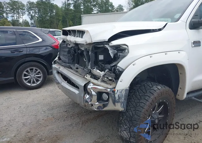 5TFAW5F17EX359411: 43338792