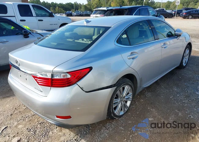 JTHBK1GG8D2081608: 43338794