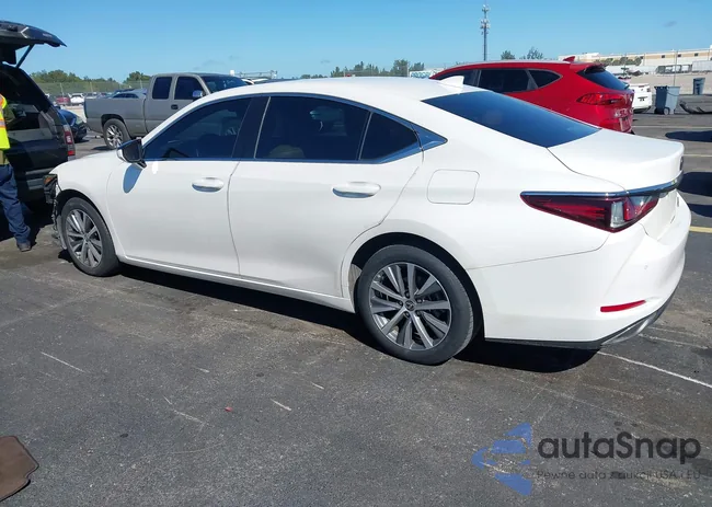 58ADZ1B19MU108557: 43338800