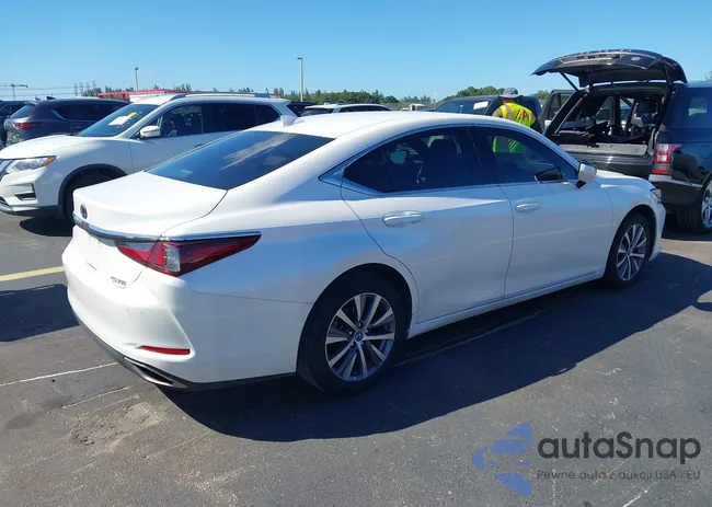 58ADZ1B19MU108557: 43338800