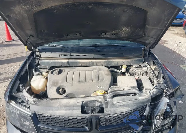 3C4PDCBG0KT868682: 43338811