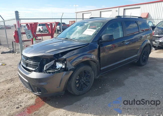 3C4PDCBG0KT868682: 43338811