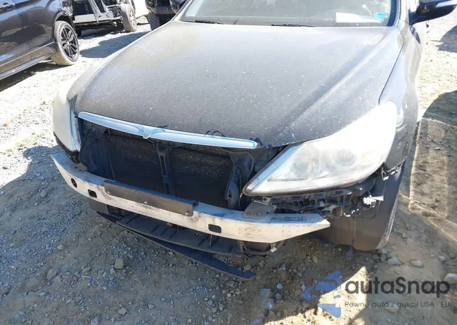 KMHGC4DF8AU069973: 43338814