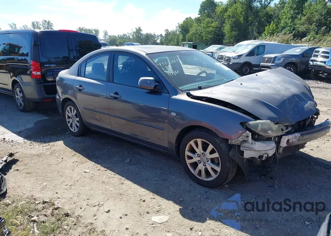 JM1BK32G981799524: 43338819