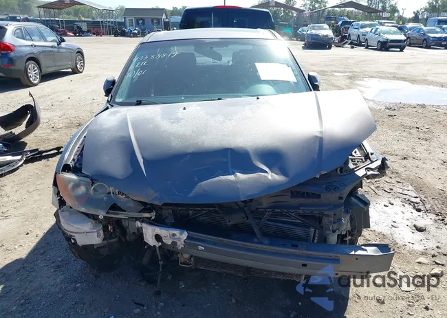 JM1BK32G981799524: 43338819