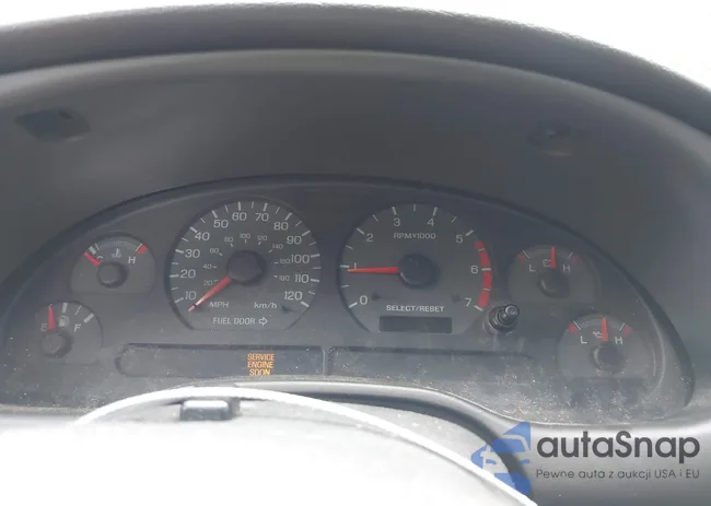 1FAFP40481F122965: 43338820