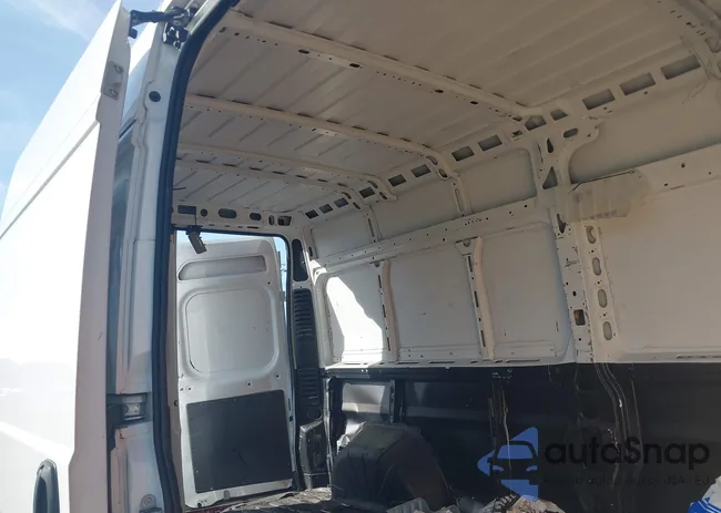 3C6TRVDG4LE141907: 43338823